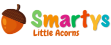 Smartys Little Acorns Nursery