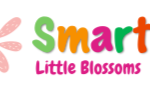 Little Blossoms Day Nursery 2-4 Taverners Drive, Stone, Staffordshire. ST15 8QF 01785 811867