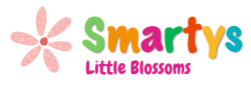 Smartys Little Blossoms Nursery