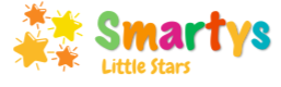 Smartys Little Starts Nursery