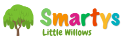 Smartys Little Willows Nursery