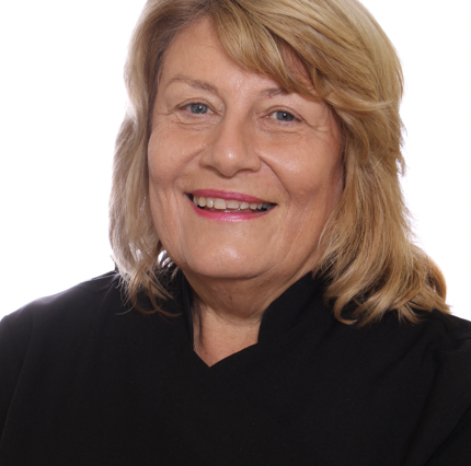 Denise