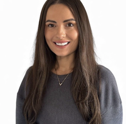 Beth Setting Manager